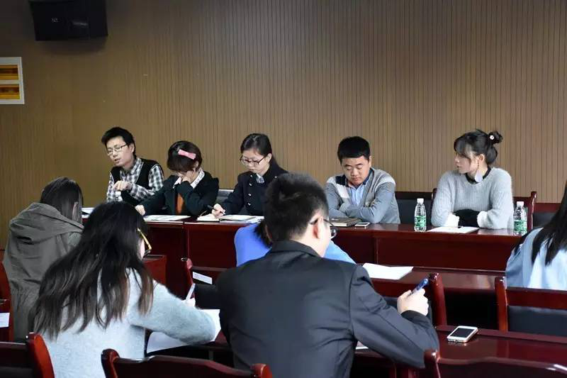 金开欢迎你——金开球友会手机版2017校园招聘完美收官！