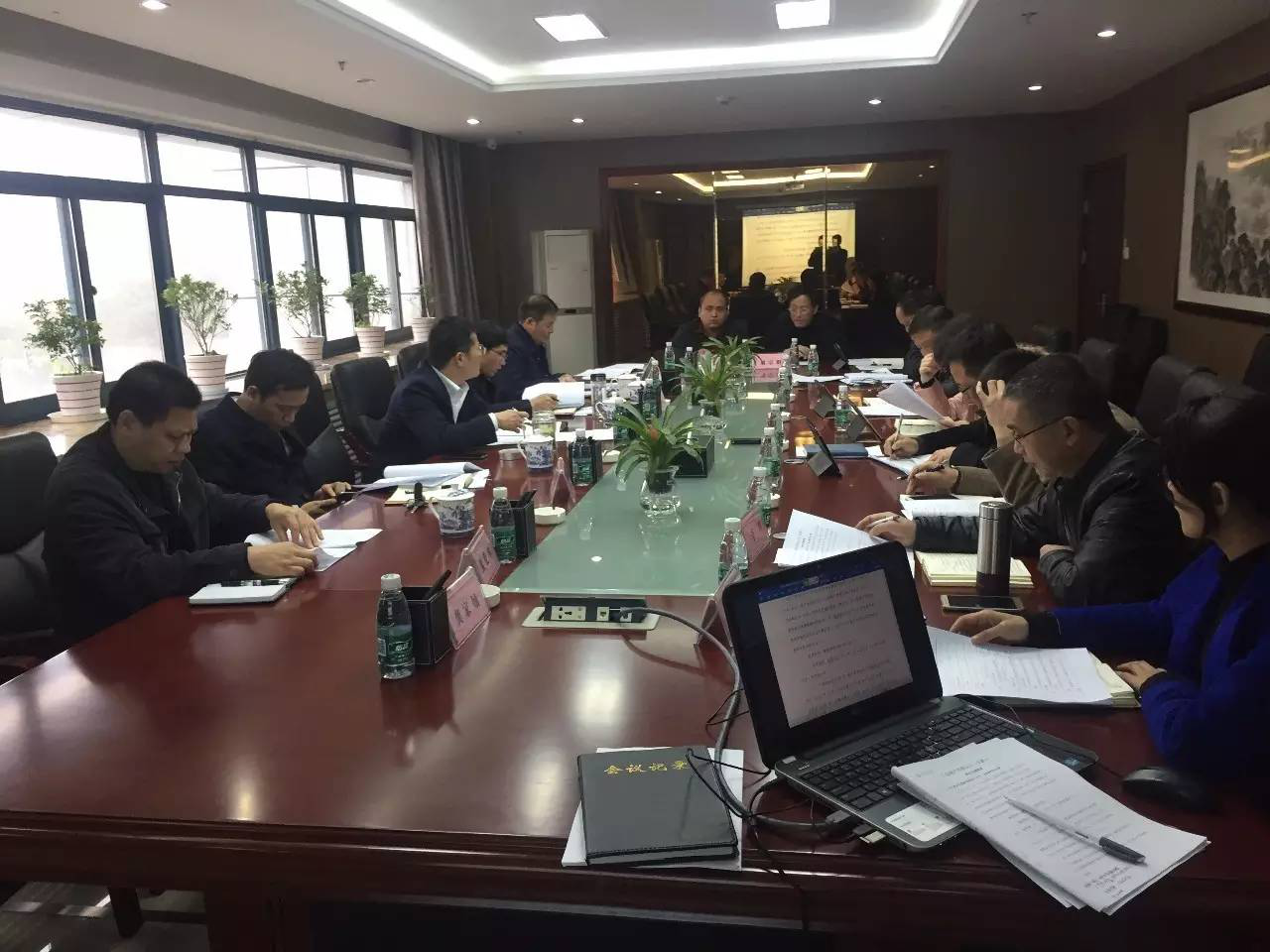 强化安全意识  杜绝安全隐患——金开球友会手机版安全隐患排查在行