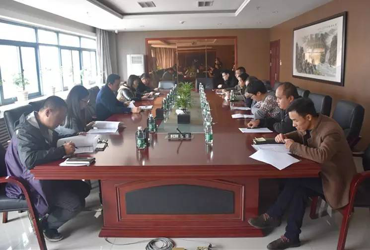 金开球友会手机版建言献策命题分组筛选圆满结束