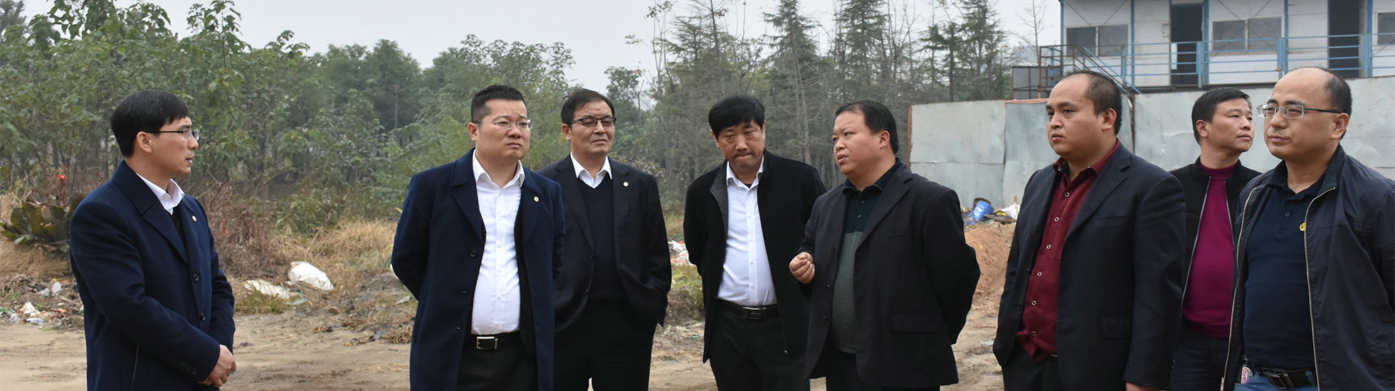 加强球友会手机版资产管理  扎实推进企业发展