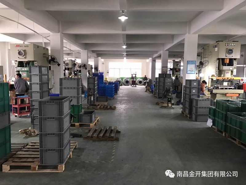 落实球友会手机版自主投资决策 切实做好实地考察工作