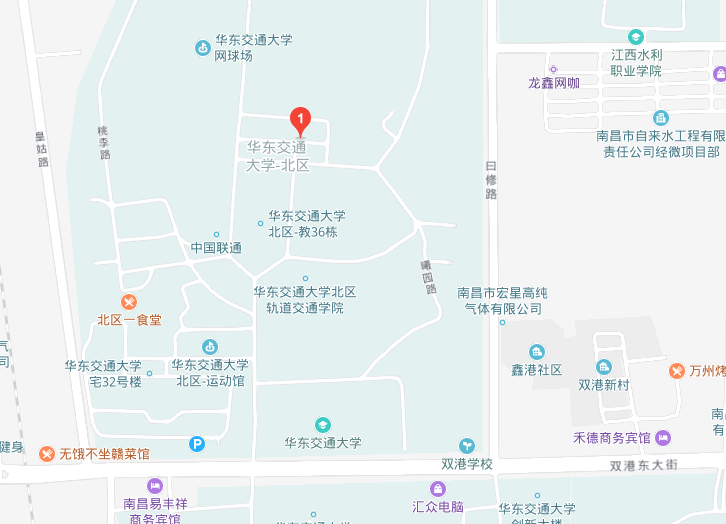 关于2018年南昌金开球友会手机版公开招聘人员笔试安排的公告