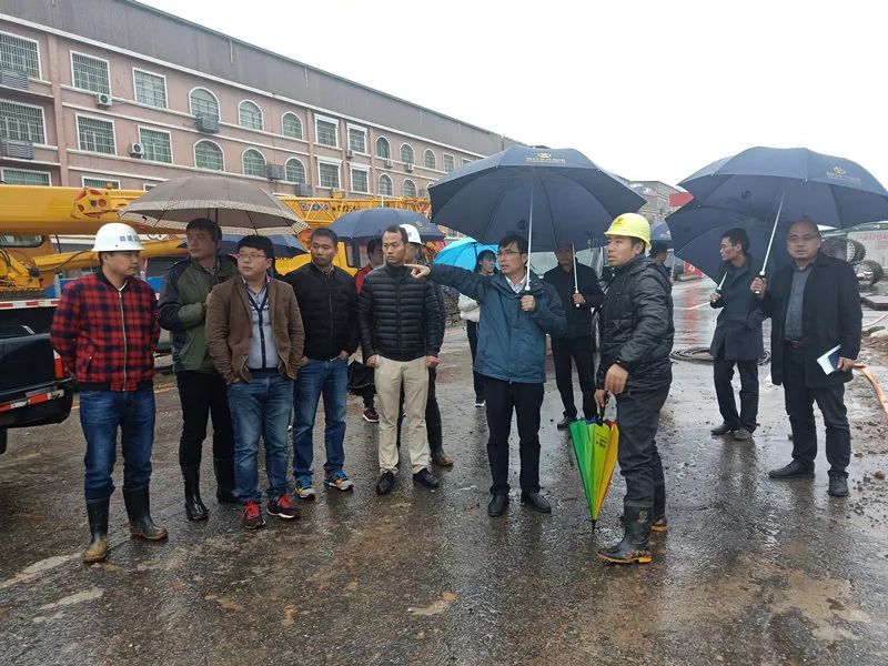【聚焦】助力文明城市创建，金开球友会手机版在行动 