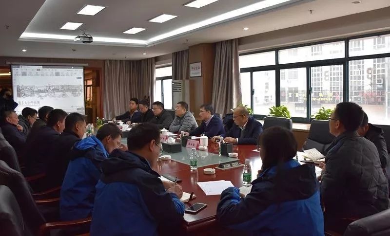 补短板 促提升——金开球友会手机版开展围挡专项整治工作 