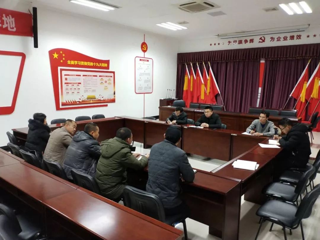 工匠球友会手机版组织召开枫景水库除险加固工程技术协调会 