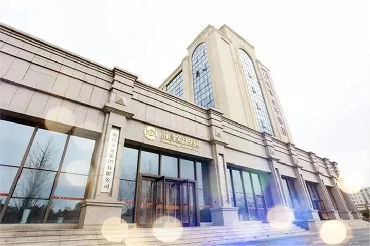 球友会手机版荣获“第六届全国文明单位”称号