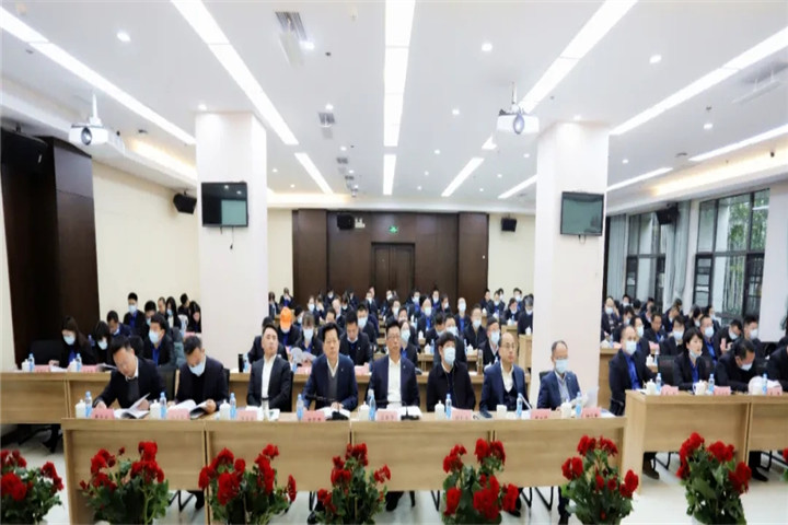 金开球友会手机版召开务虚会！