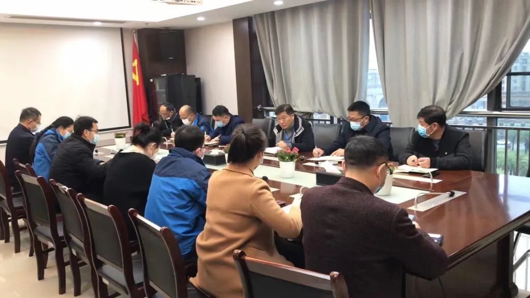 “疫”无返顾，筑防疫“城墙”—— 金开球友会手机版驰援封控社区