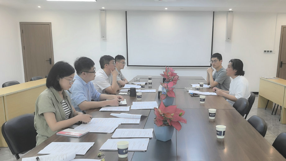 贸易公司与紫金矿业球友会手机版黄金珠宝有限公司签署合作协议