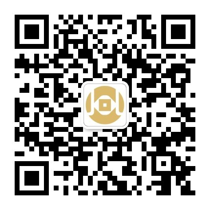 经开区机电科技产业园配套食堂租赁经营权公开招租公告